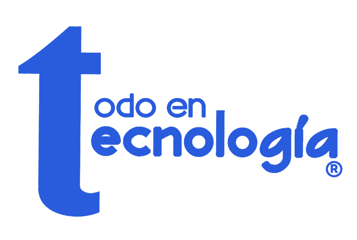 Todo en Tecnología