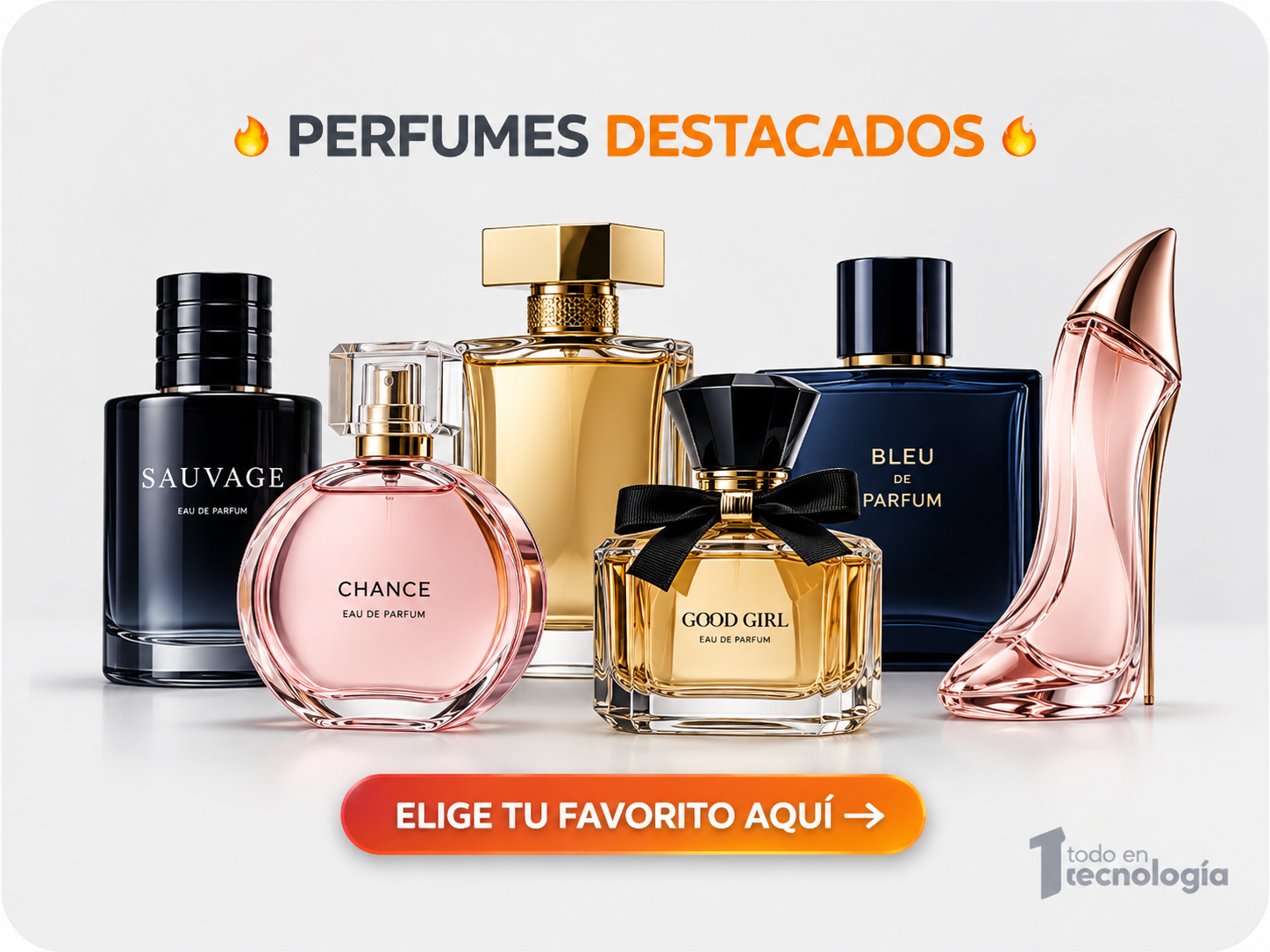 Audífonos